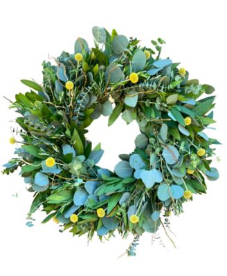 GreenishBlu