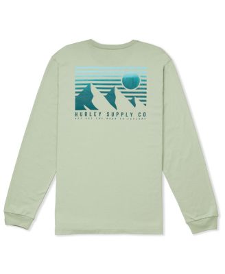 Hurley