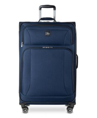 Skyway - Epic 29" Expandable Spinner Suitcase