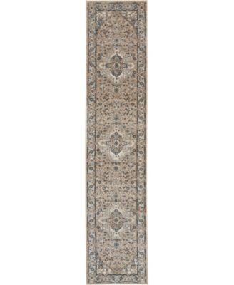 Nourison Home