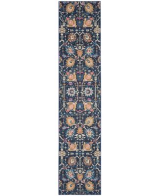 Nourison Home