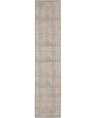 Nourison Home