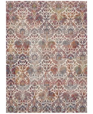 Nourison Home