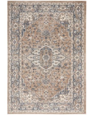 Nourison Home