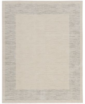 Nourison Home