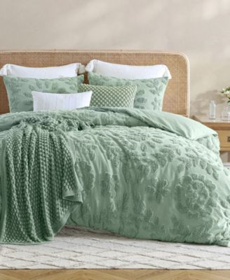 Peri Home