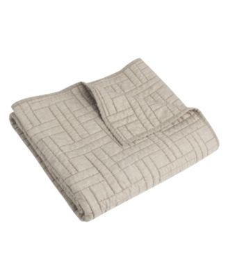 Levtex
