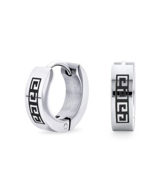 Bling Jewelry