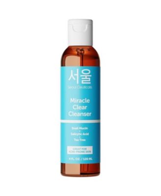 Seoul Ceuticals