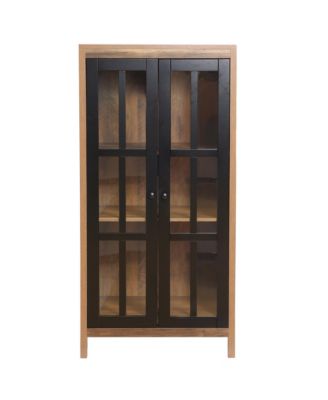 LuxenHome