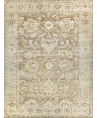 Exquisite Rugs