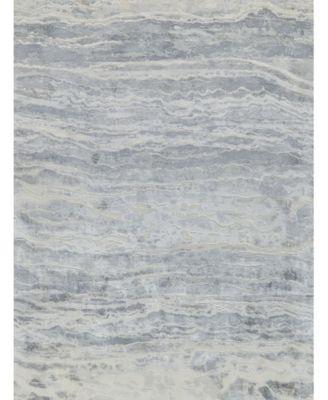 Exquisite Rugs