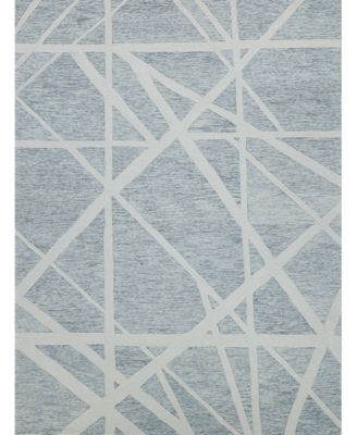 Exquisite Rugs
