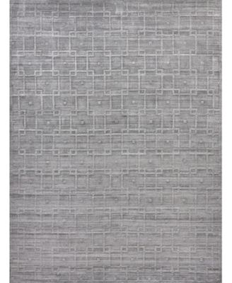 Exquisite Rugs