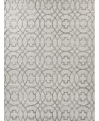 Exquisite Rugs