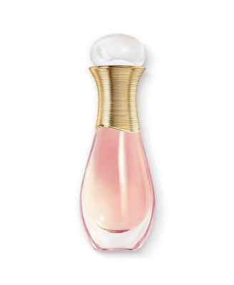 DIOR - Dior J'adore Eau de Toilette Fragrance Collection