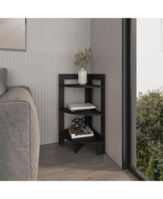 FM FURNITURE