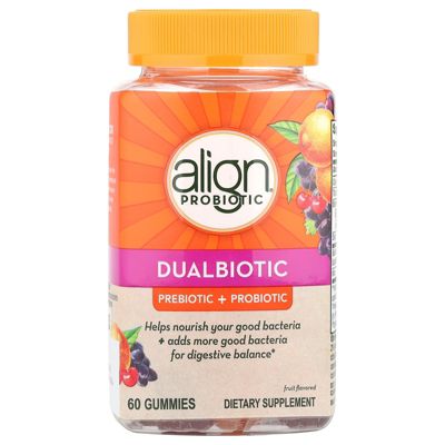 Align Probiotics