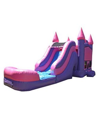 Jumporange