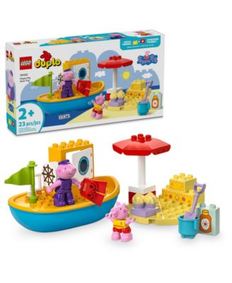 LEGO®