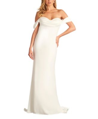 Tadashi Shoji