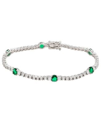Suzy Levian New York