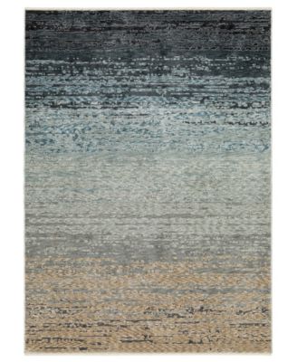 Oriental Weavers