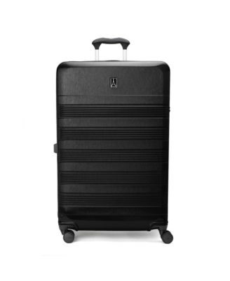 Travelpro