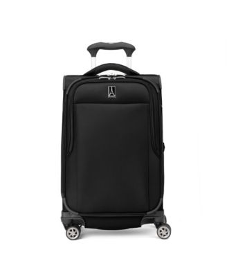 Travelpro