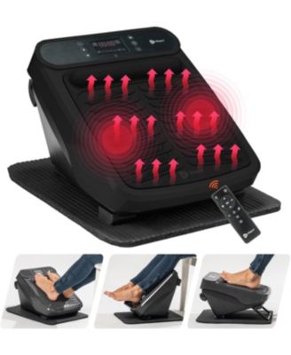 LifePro