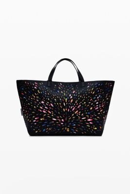 Desigual