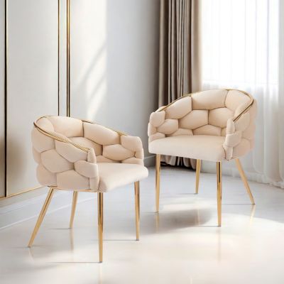 Streamdale Furniture