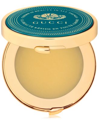 Gucci - Baume Nourrissant Universel Multi-Purpose Hydrating & Nourishing Balm