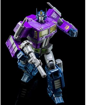 Transformers