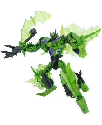 Transformers
