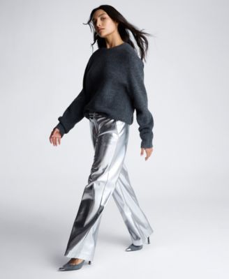 Kenneth Cole