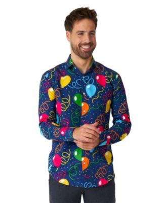 Suitmeister