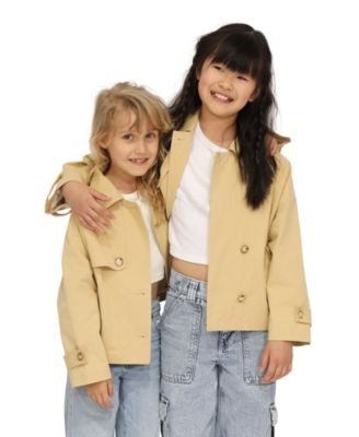 Belle & Bloom
