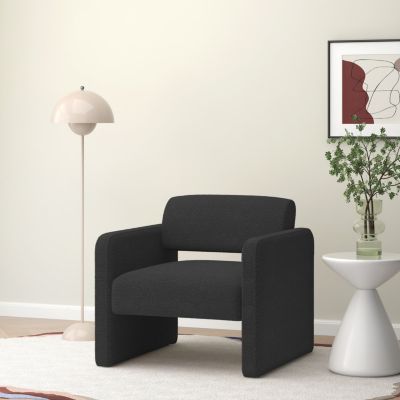 Streamdale Furniture