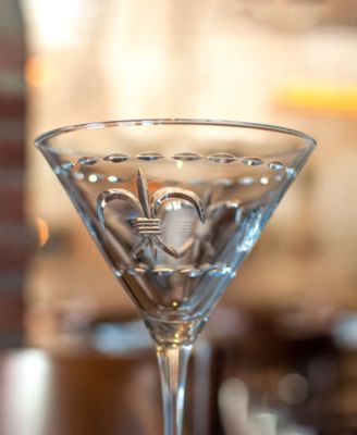 Rolf Glass