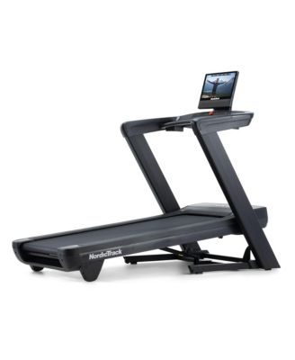 NordicTrack