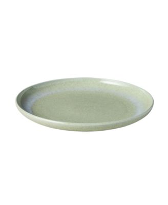 Villeroy & Boch