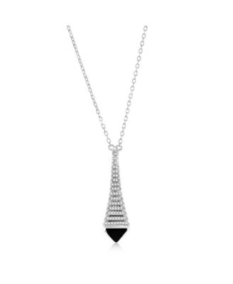 Suzy Levian New York