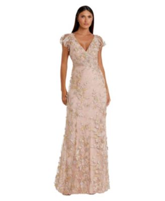 Mac Duggal