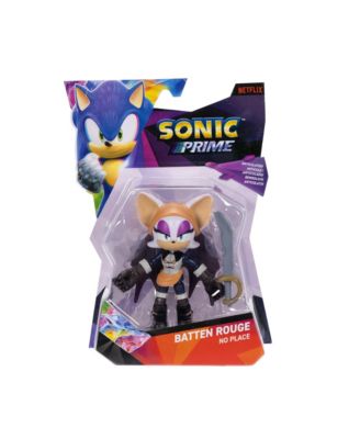 Sonic