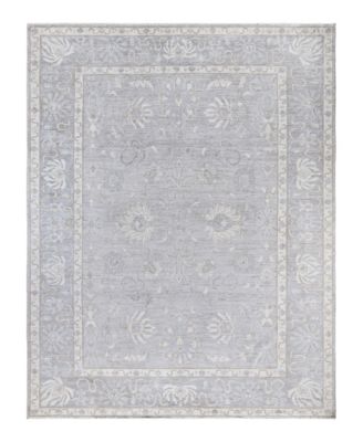 ADORN HAND WOVEN RUGS