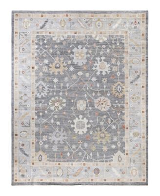ADORN HAND WOVEN RUGS