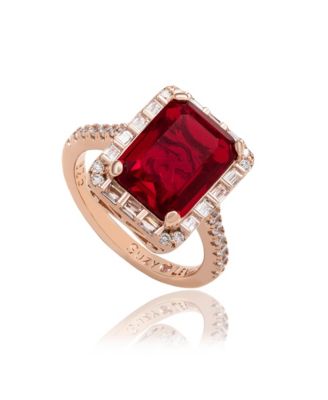 Suzy Levian New York