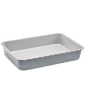 Cuisinart - x