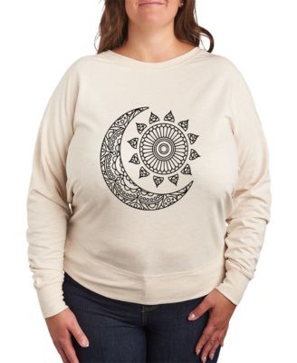 Hybrid Apparel